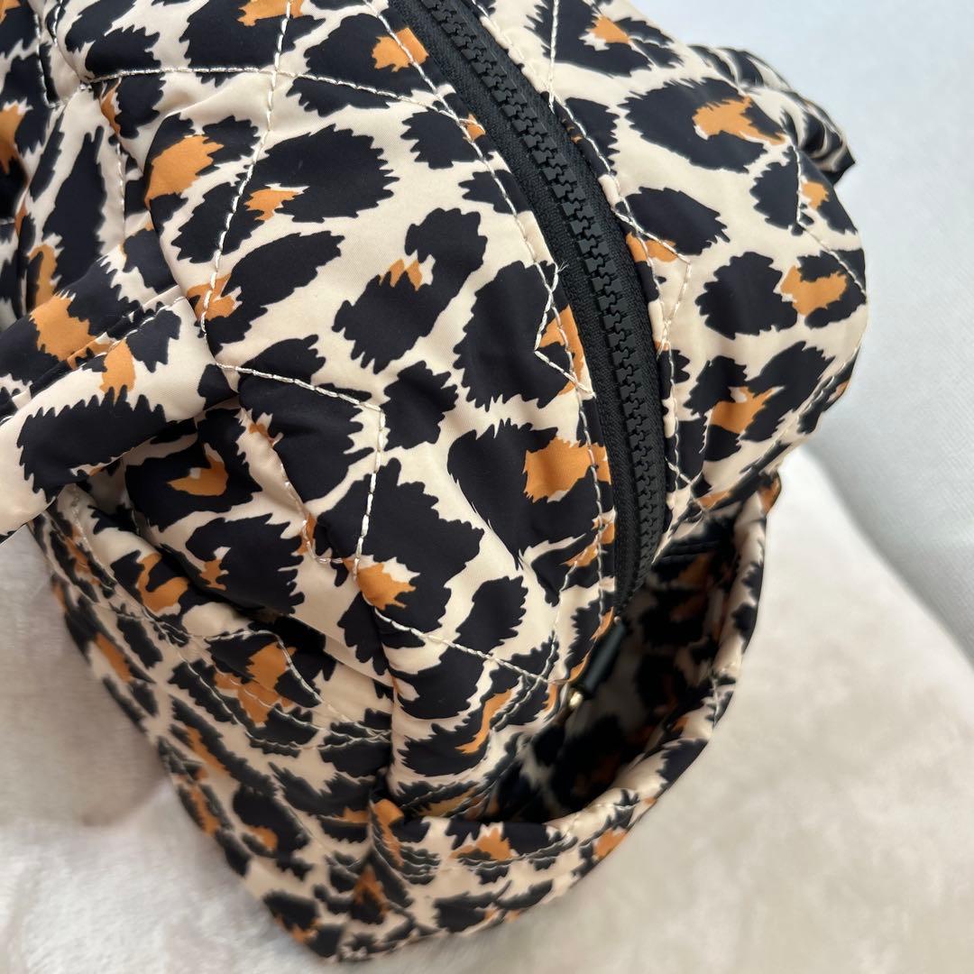 お値下げ中Marc Jacobs ボストンバッグ