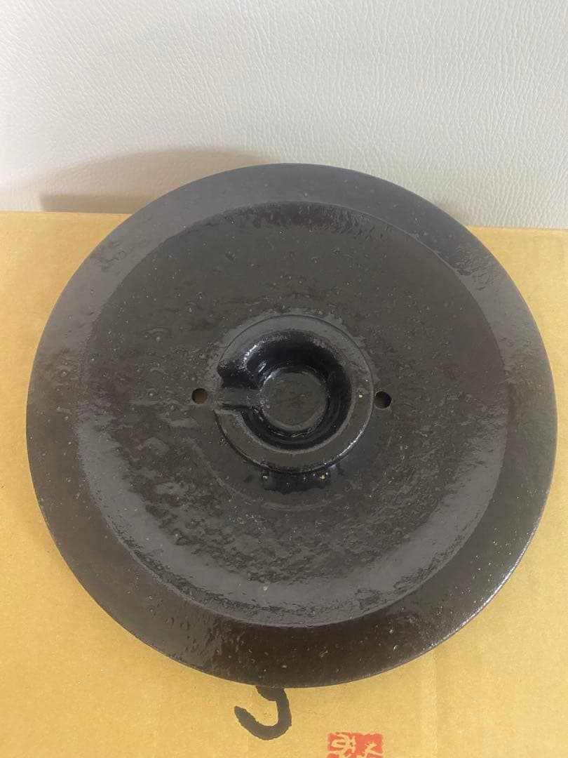 長谷園　陶珍かまど　ニ合炊き　NC-01