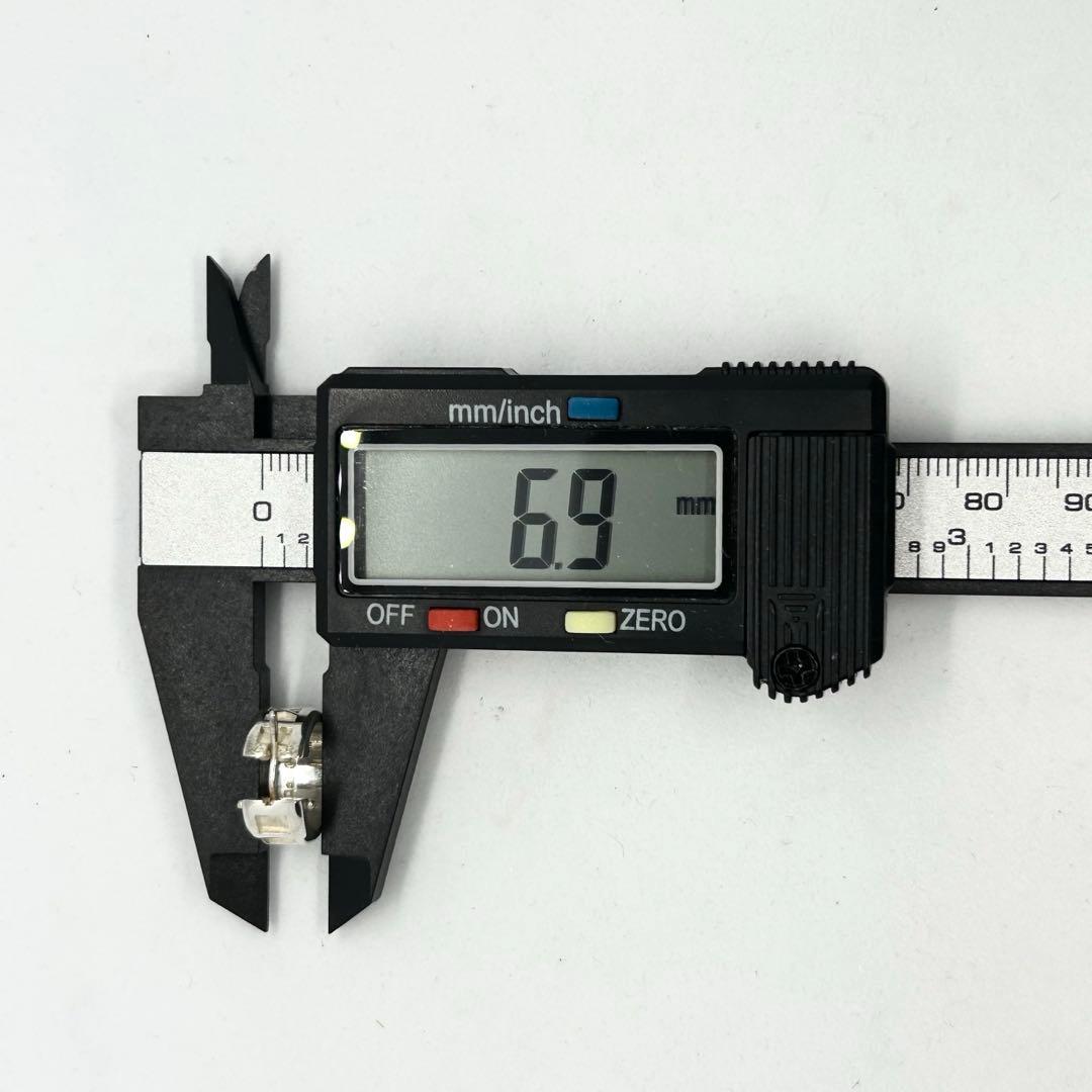 ティファニー❤️アトラス フープ ピアス シルバー レディース 定番 人気 正規品