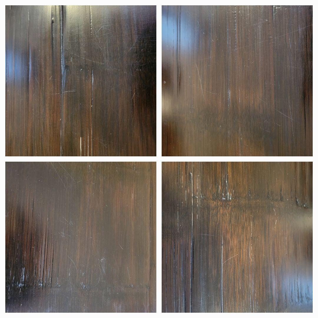 クラスティーナ★センターテーブル