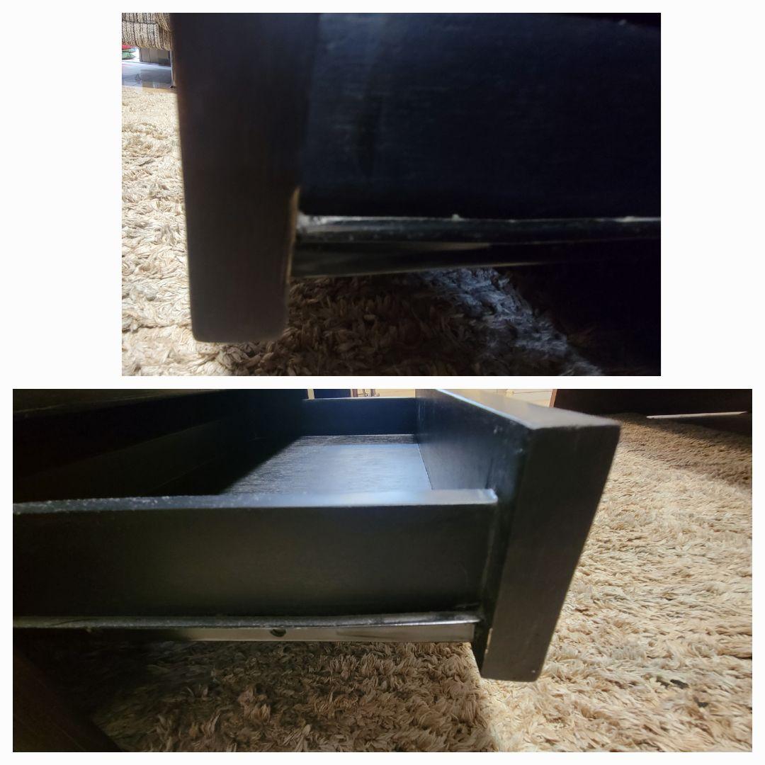 クラスティーナ★センターテーブル