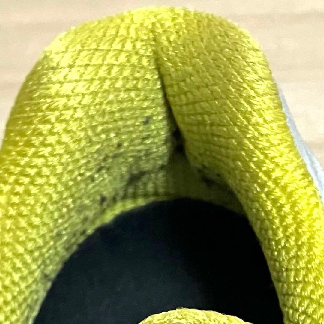 美品 New Balance ゴルフシューズ BOAシステム 27cm