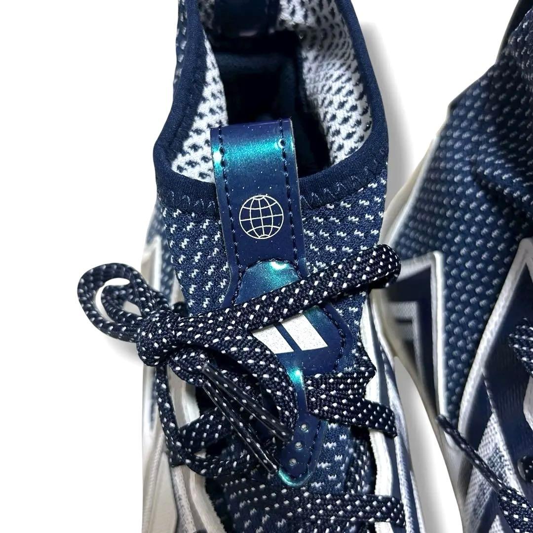 【新品】adidas アディダス Freak 23 Inline 30cm