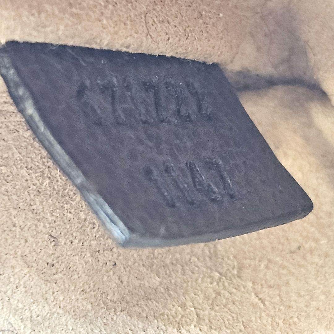 グッチ ケース オフィディア シェリーライン GGスプリーム マーモント