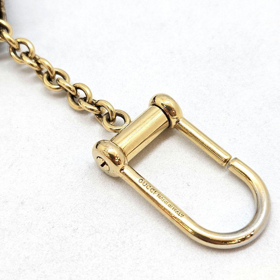 グッチ ケース オフィディア シェリーライン GGスプリーム マーモント