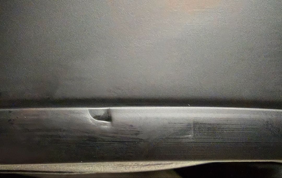 SHOEI Glamster マットブラック L 59cm