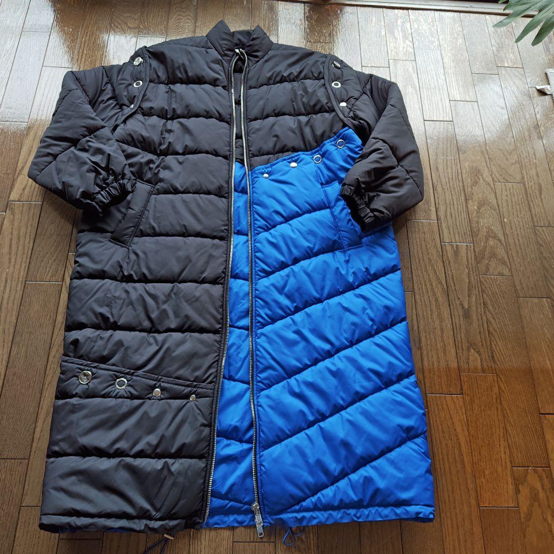 ★★お値下げphillip limのコート超美品★★