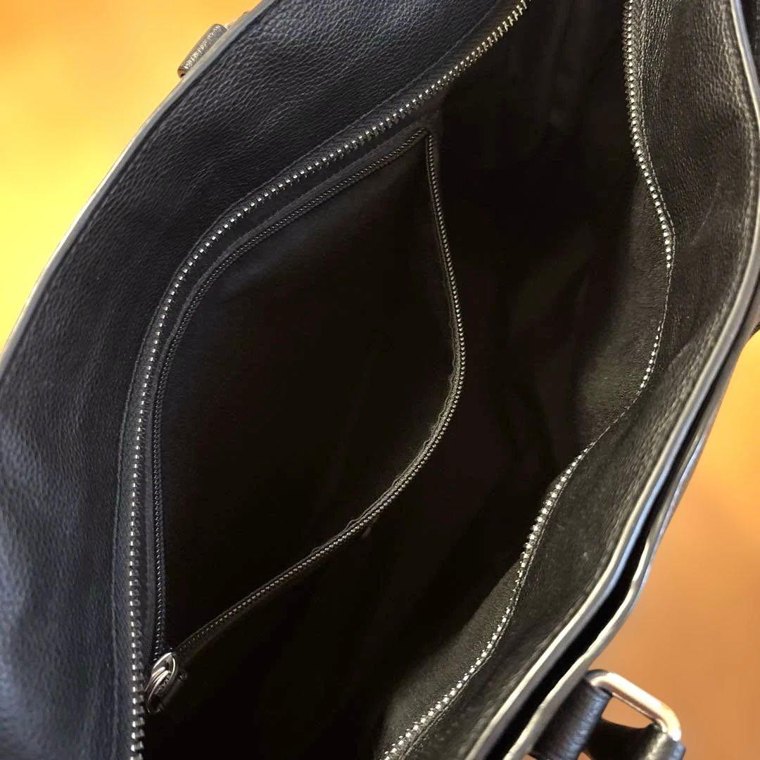 COACH／コーチ／トートバッグ