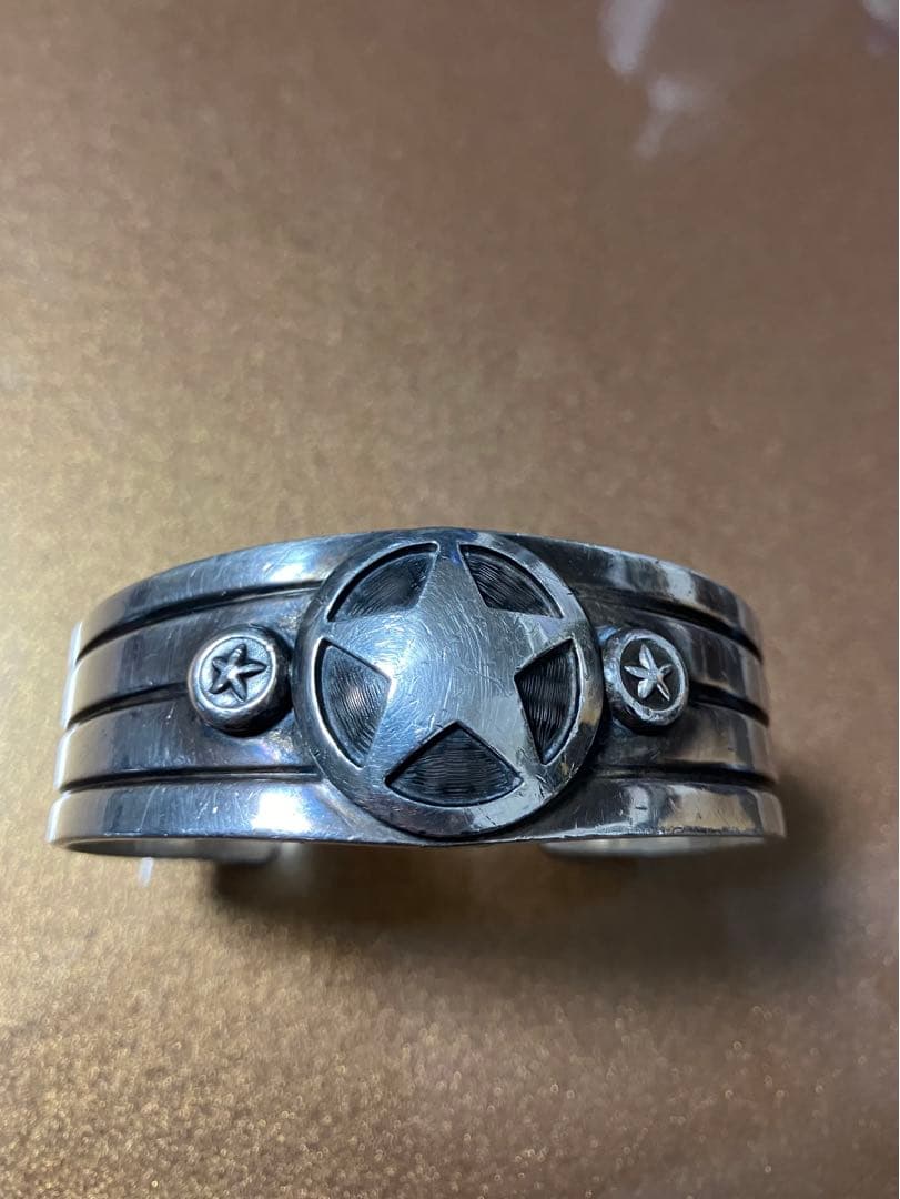 ☆安心匿名発送☆専用