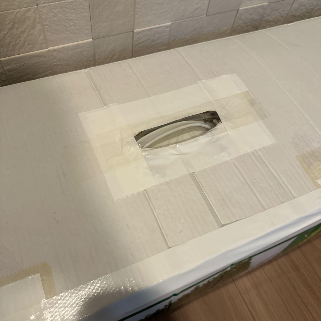 本日限定値下✨RSグローバルトレード社 150cm ツリー　シュヴァルツヴァルト