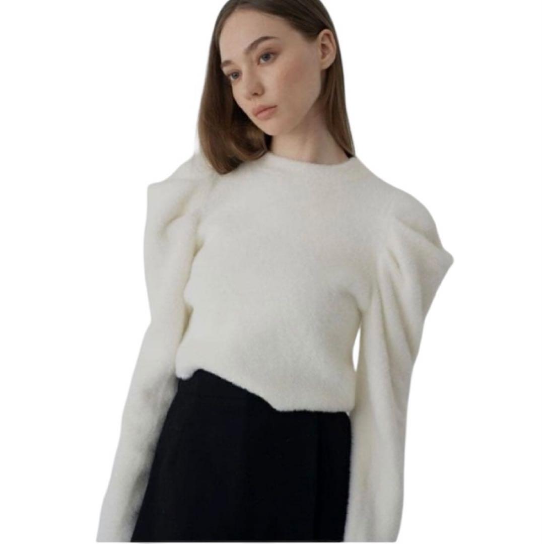 maison de dolceメゾンドドルチェ スウィートNT