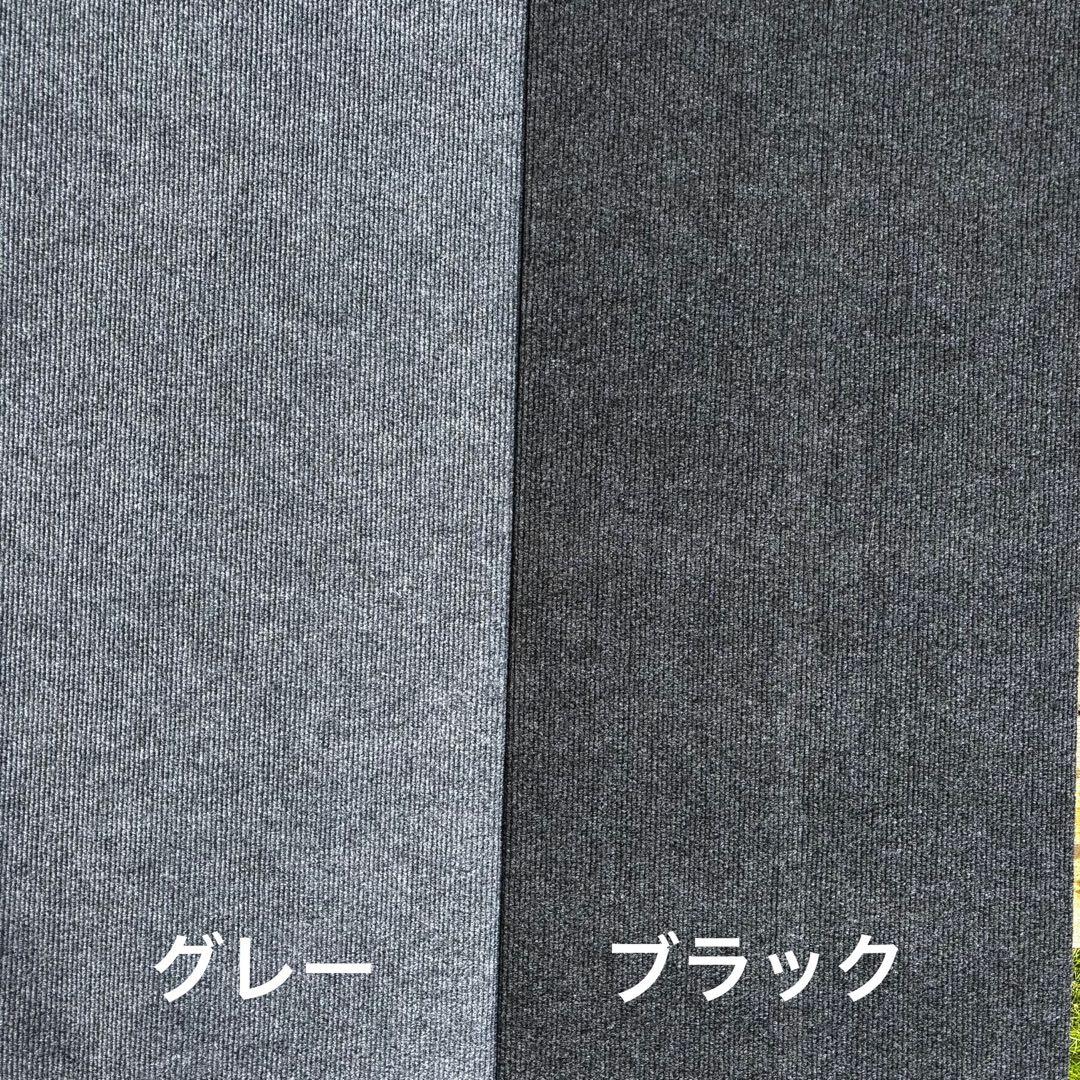 ※ KITS　　HZJ77用