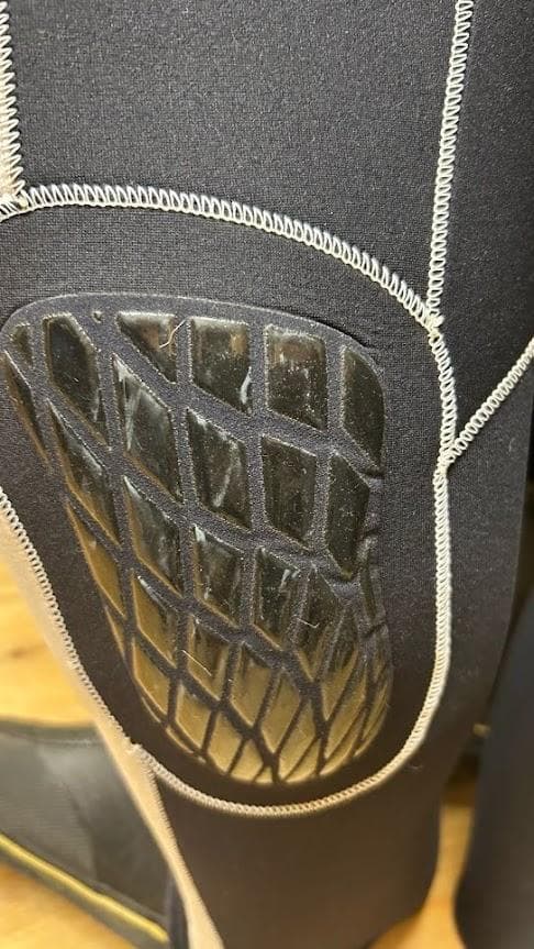 サーフィン・ボディボード AQUA LUNG