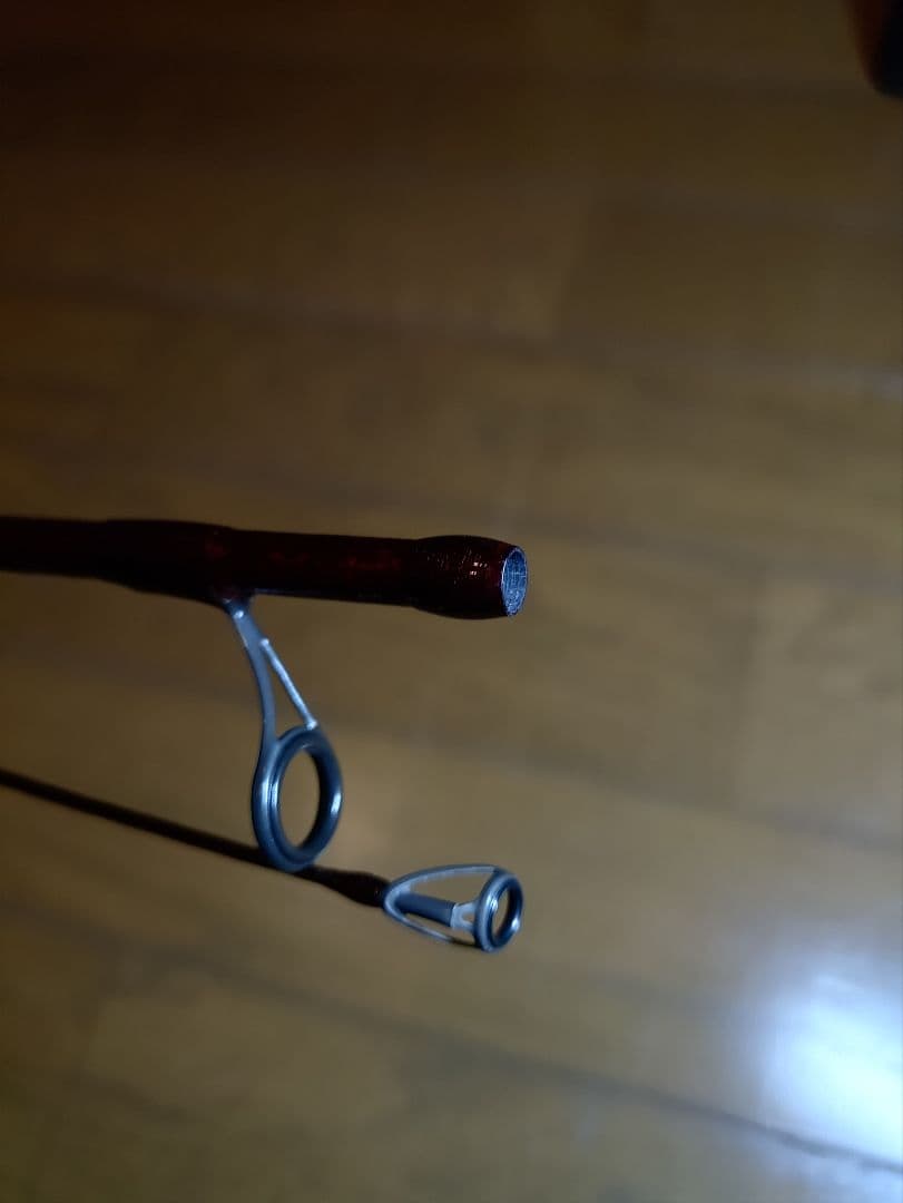 専用商品!! シマノ　スコーピオンXV2550FF-2(中古品)