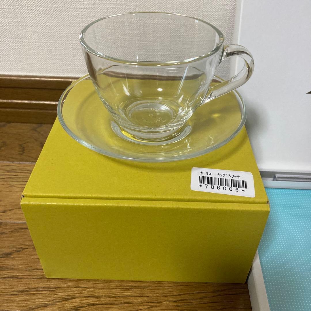 【SALE新品カリキュラム】ルミエール ルーヴ ティーフォーワン タイル小等