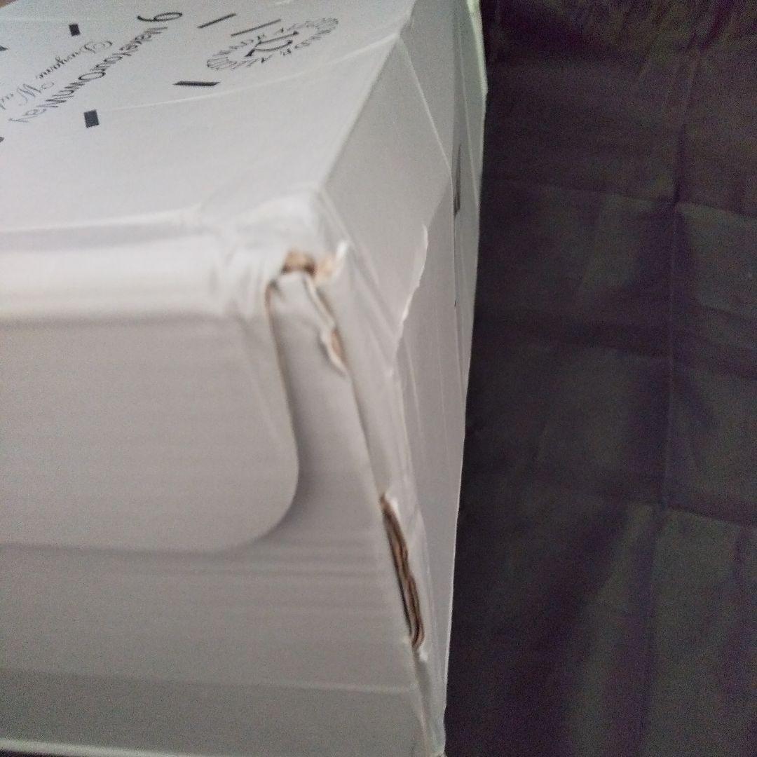 シューズ(男性用) WAY OF WADE ALL CITY 12 ENCORE