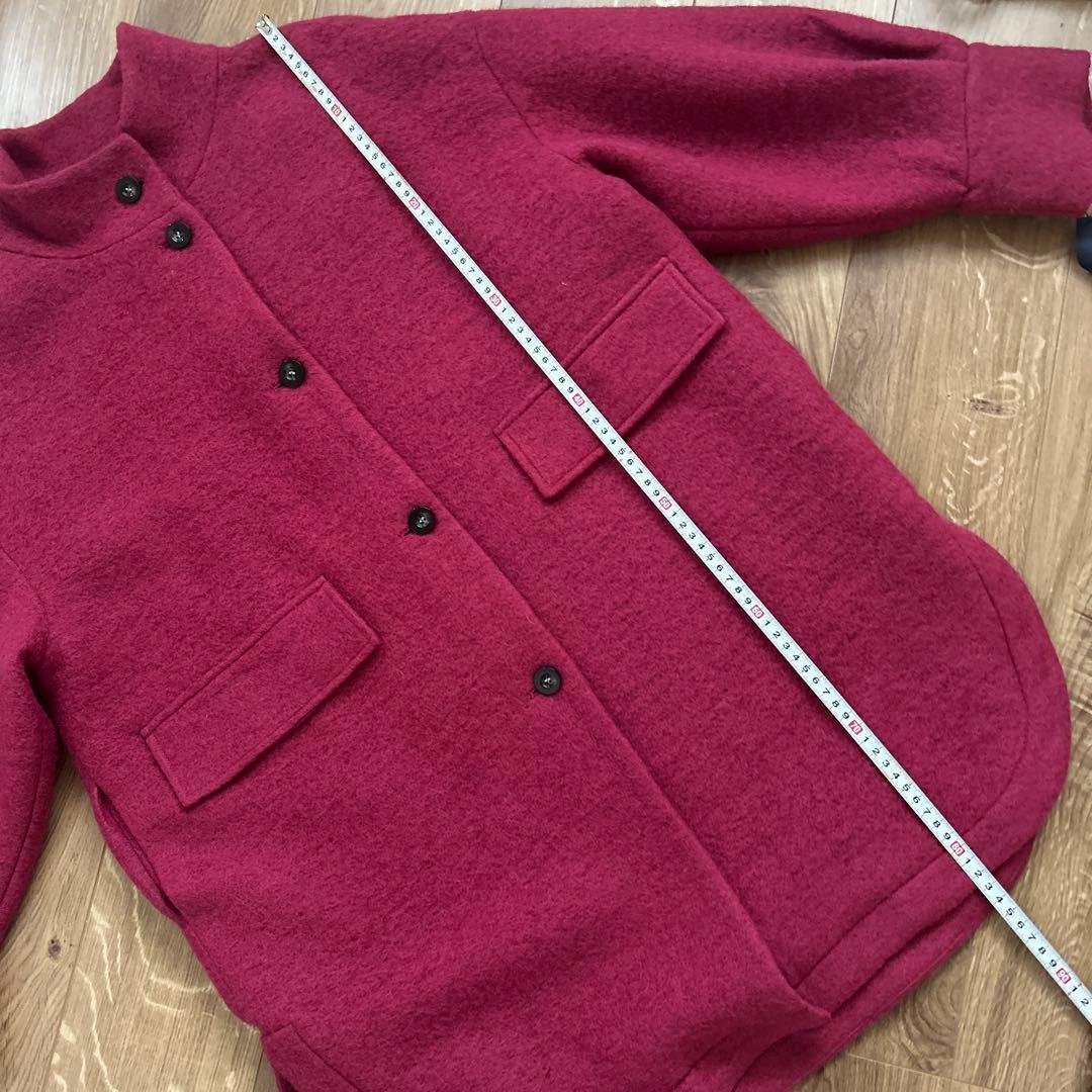 再再値下げ★タグ付き　BLUE FRONCE ブルーフロンセ