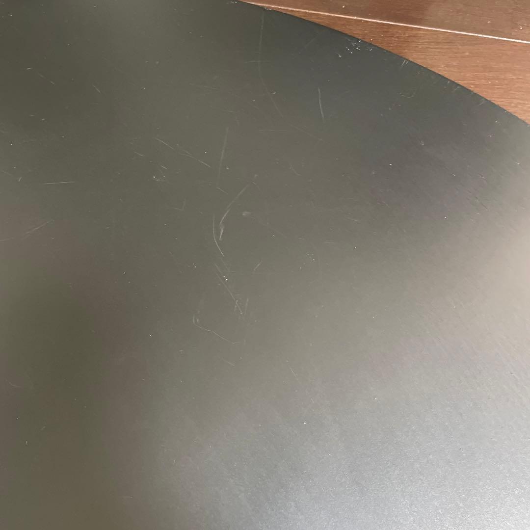 IKEA リーサボー　ダイニングテーブル