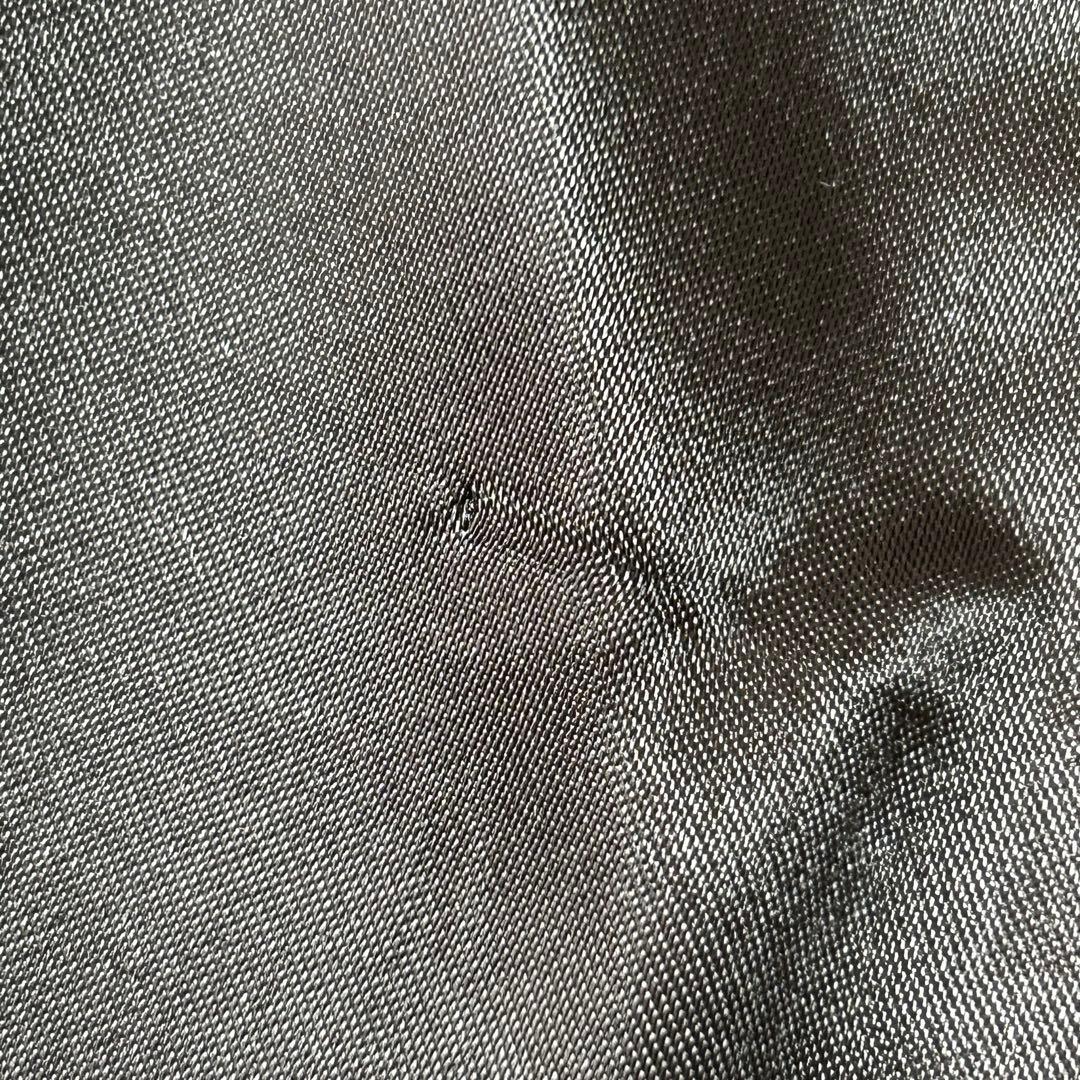 【別注品】YORKLAND by Hamish Murray モヘアウールコート