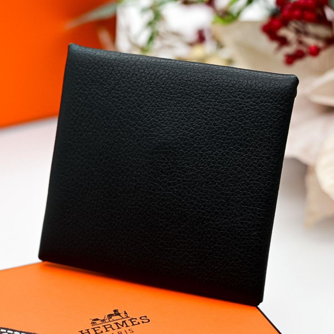 タロショップ ケース バスティア 小銭入れ B(2023)