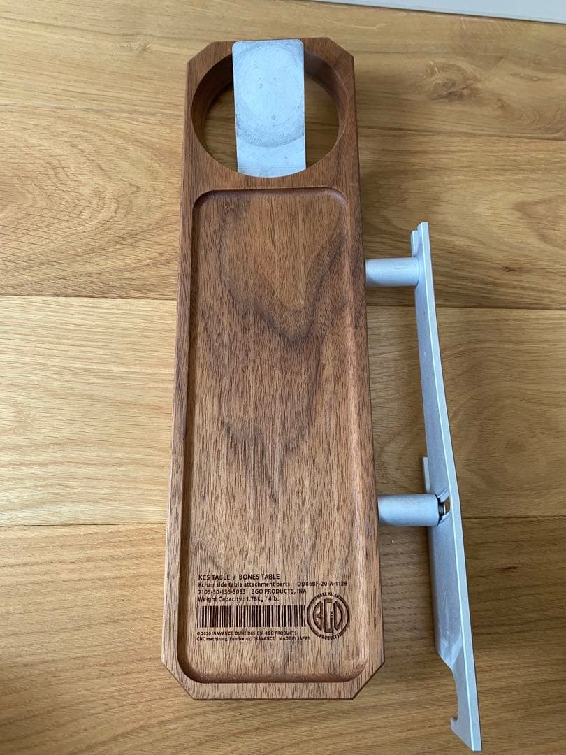 ク*郎様 BGO Bonfire Go Outside inavance ボンズ