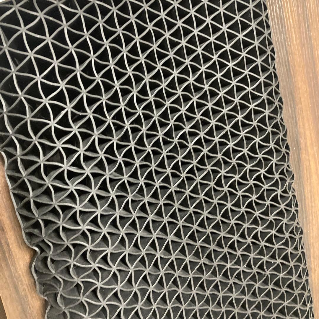 ⭐︎KOU様、専用⭐︎