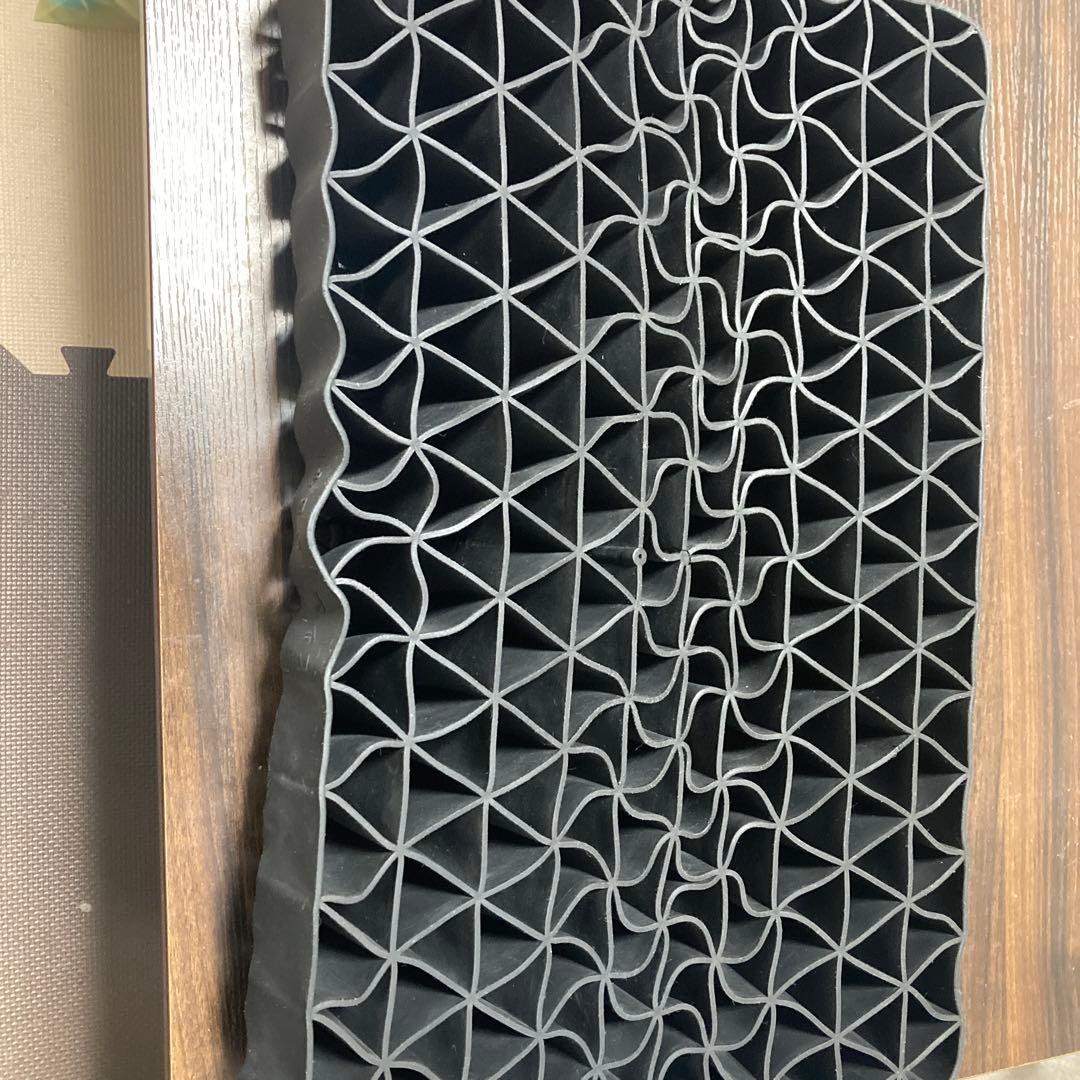 ⭐︎KOU様、専用⭐︎