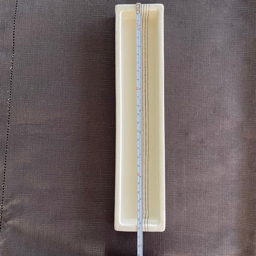 人気作家 奥田章さんの蓋付き重箱 2個セット