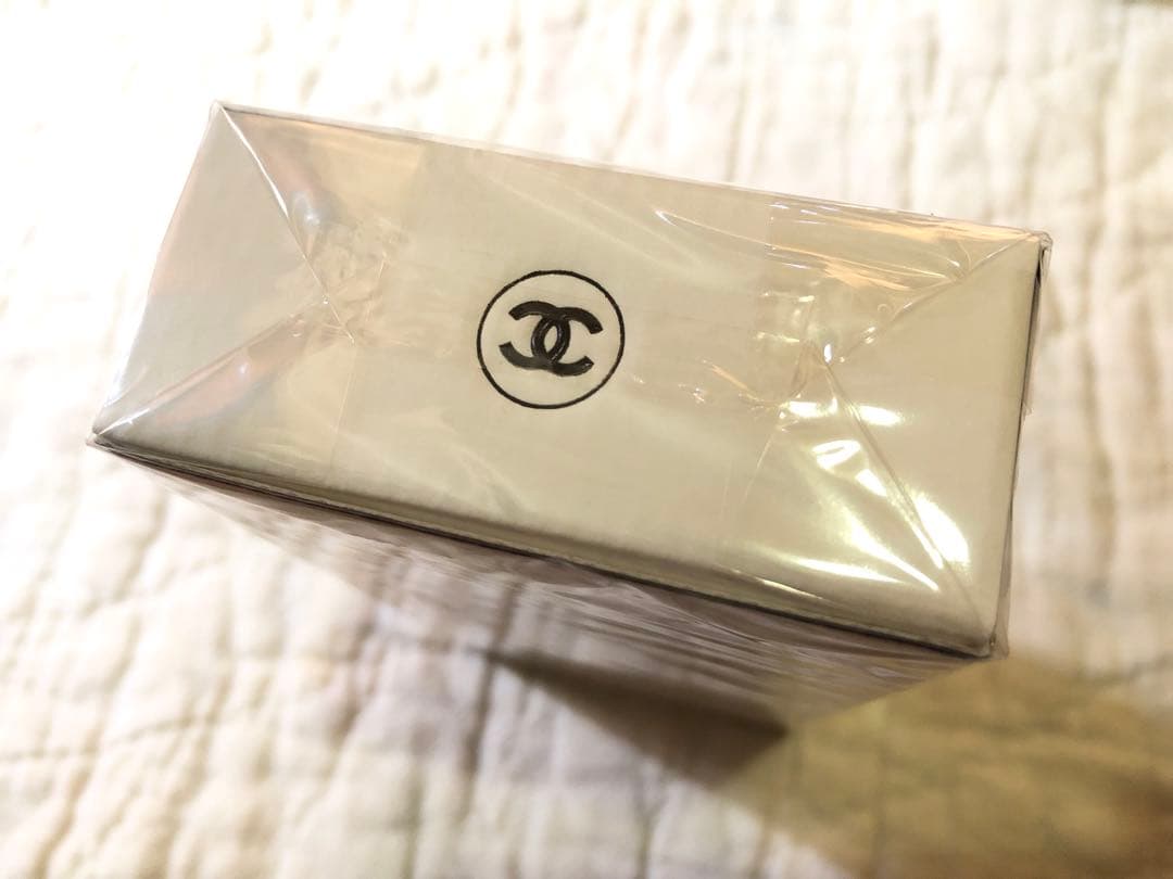 M*I様 CHANEL シャネル パリ ビアリッツ オードゥ トワレット 125