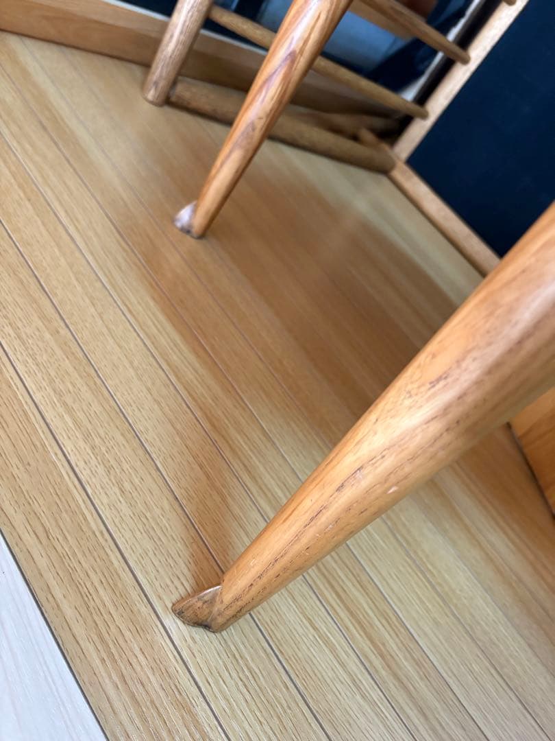 【引取or直配送】ALMAZAN FURNITURE アルマサン チェア