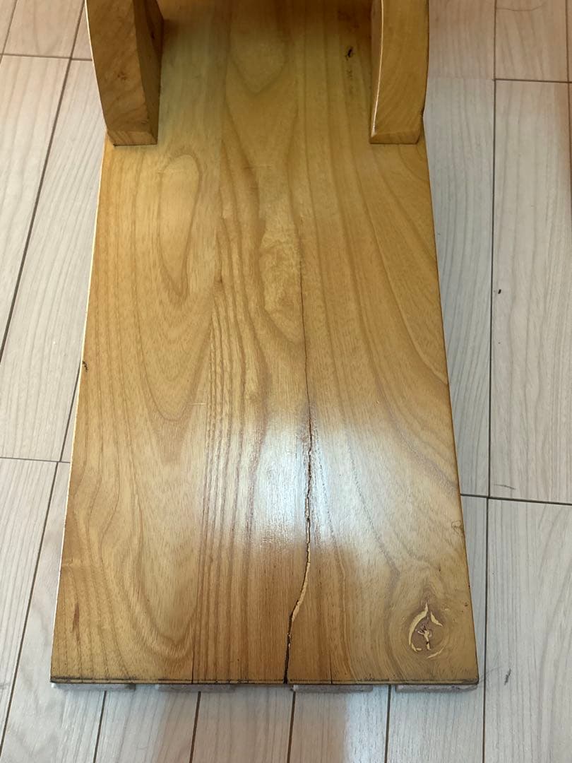 【引取or直配送】ALMAZAN FURNITURE アルマサン チェア