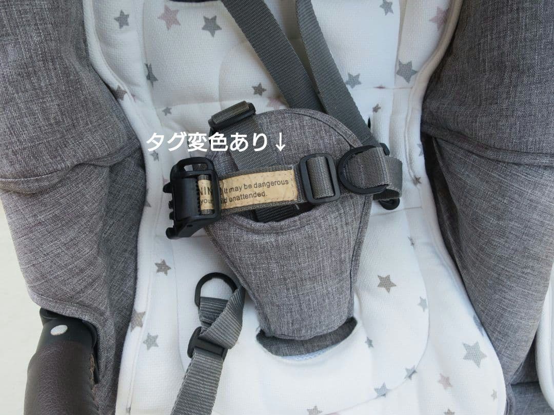 エアバギー ココダブルEX フロムバース　双子ベビーカー ストローラーマット付