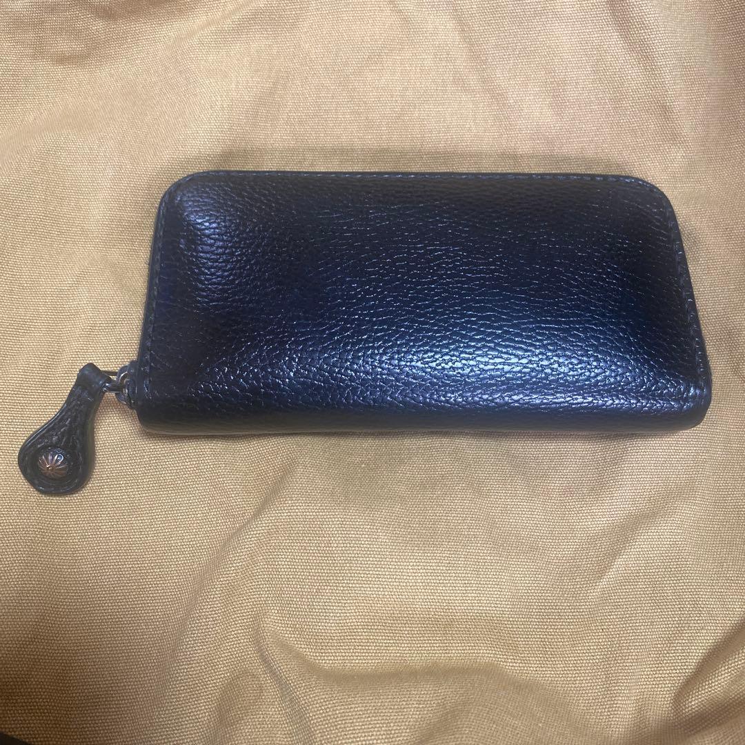 ビーズ屋公ちゃん