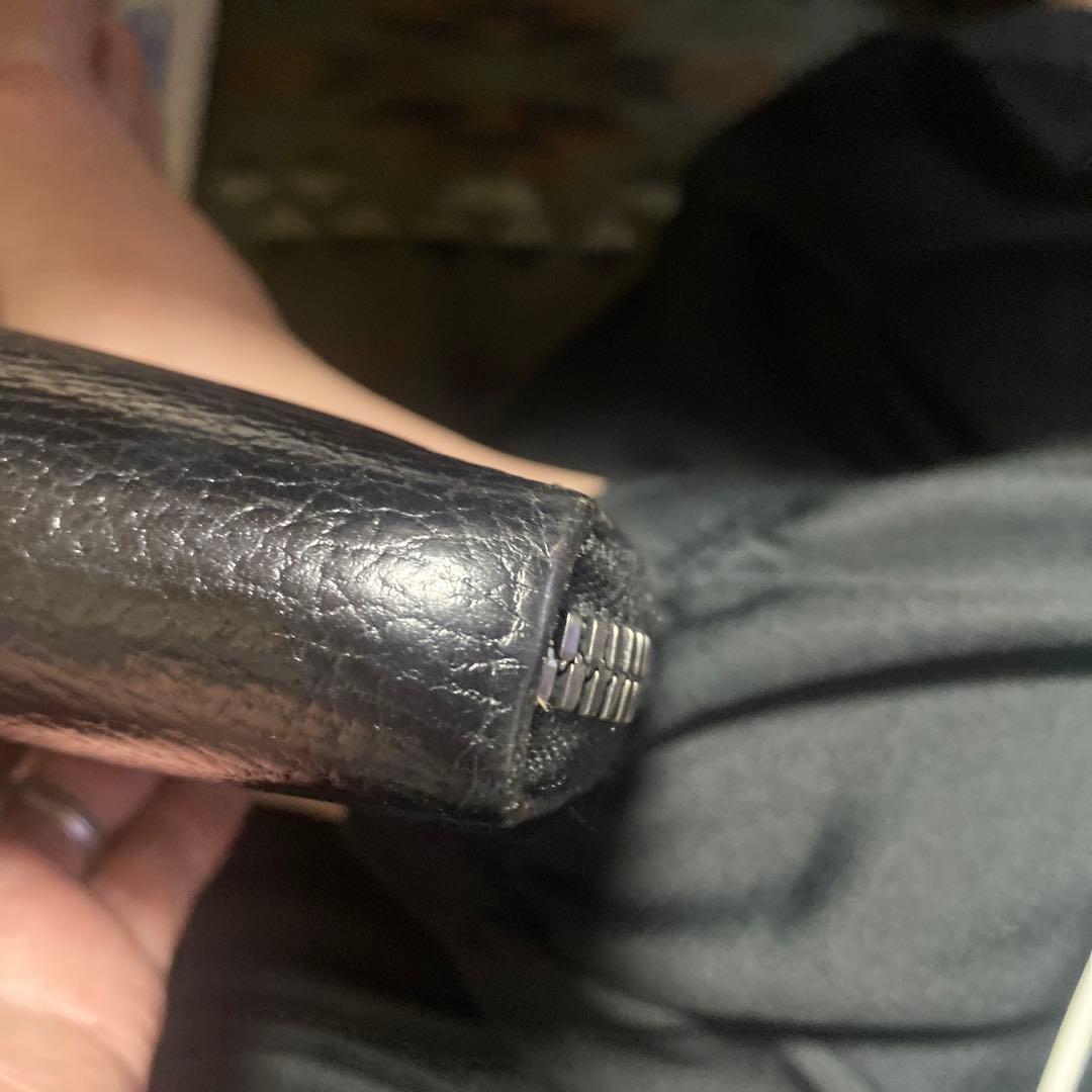 ビーズ屋公ちゃん