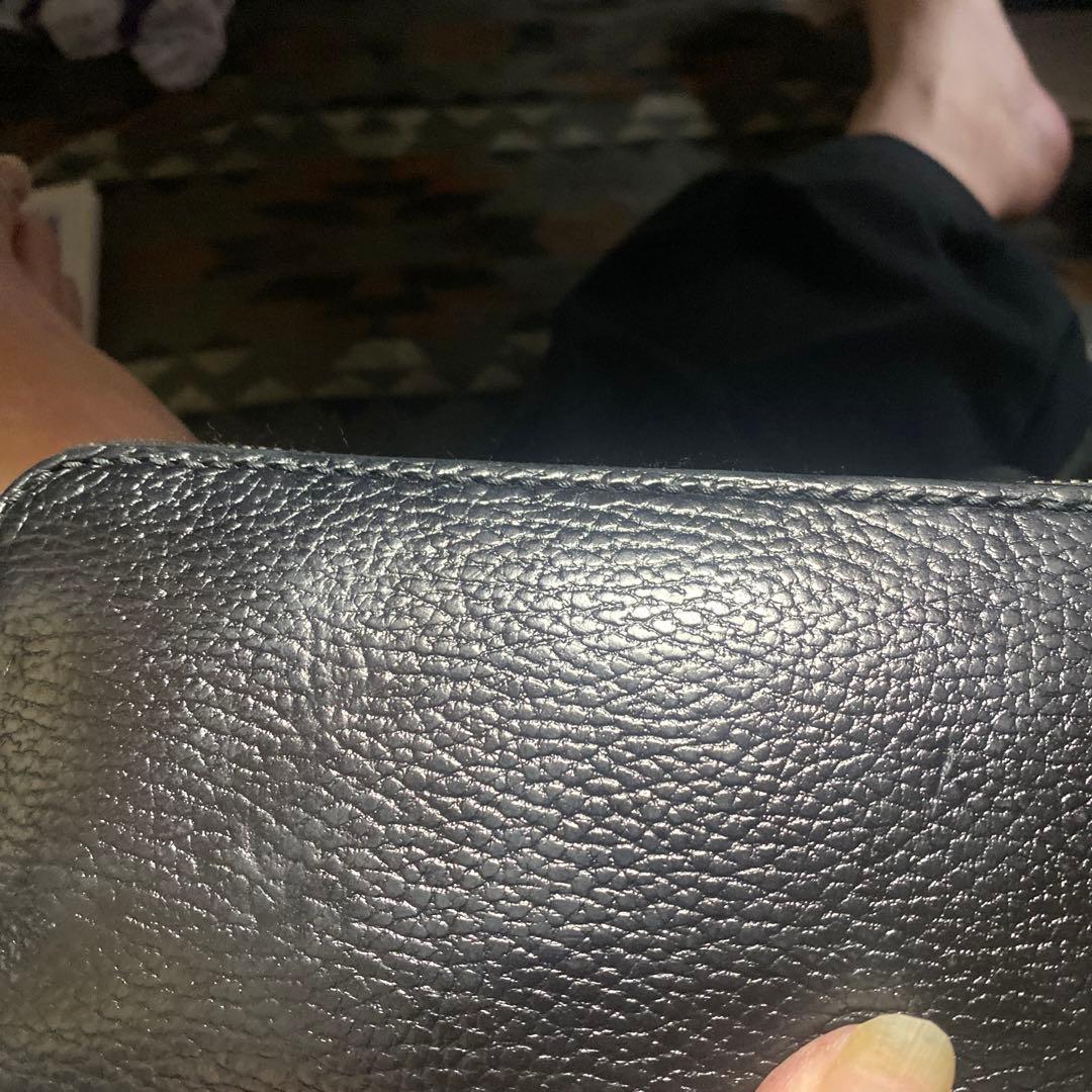 ビーズ屋公ちゃん