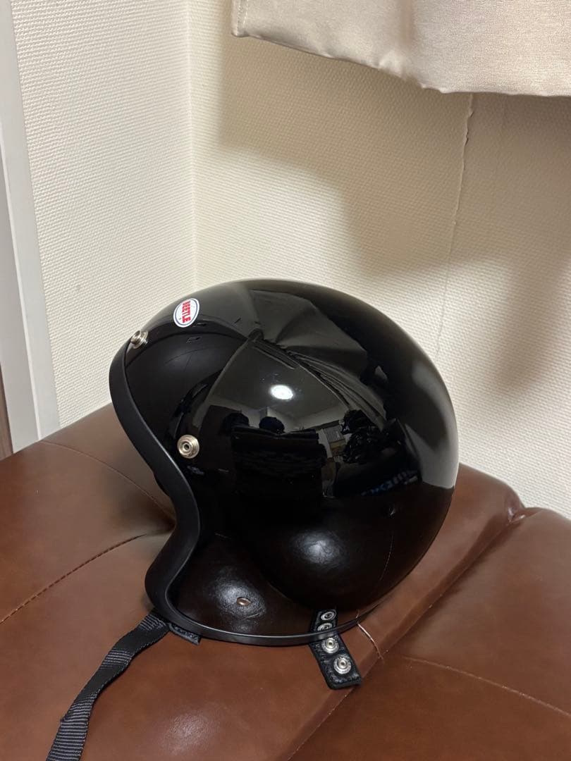 oceanbeetle 500tx-2 ブラック ジェットヘルメット