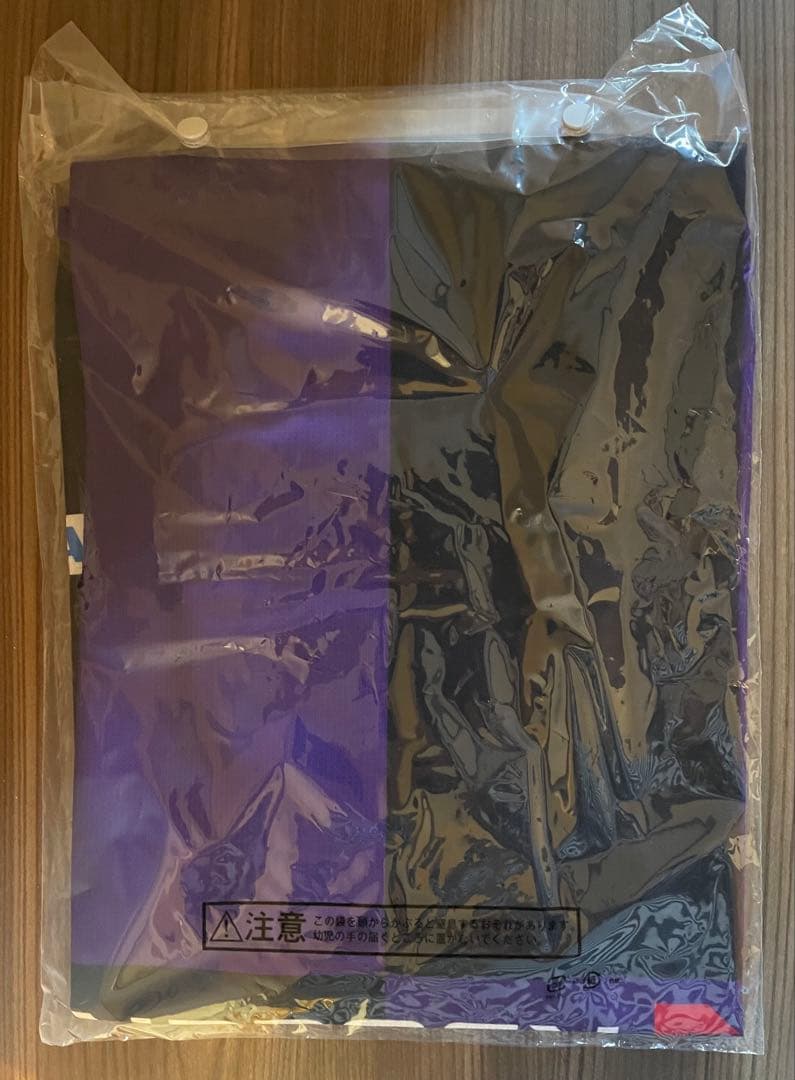 京都サンガ　2025オーセンティックユニフォーム1st XXL