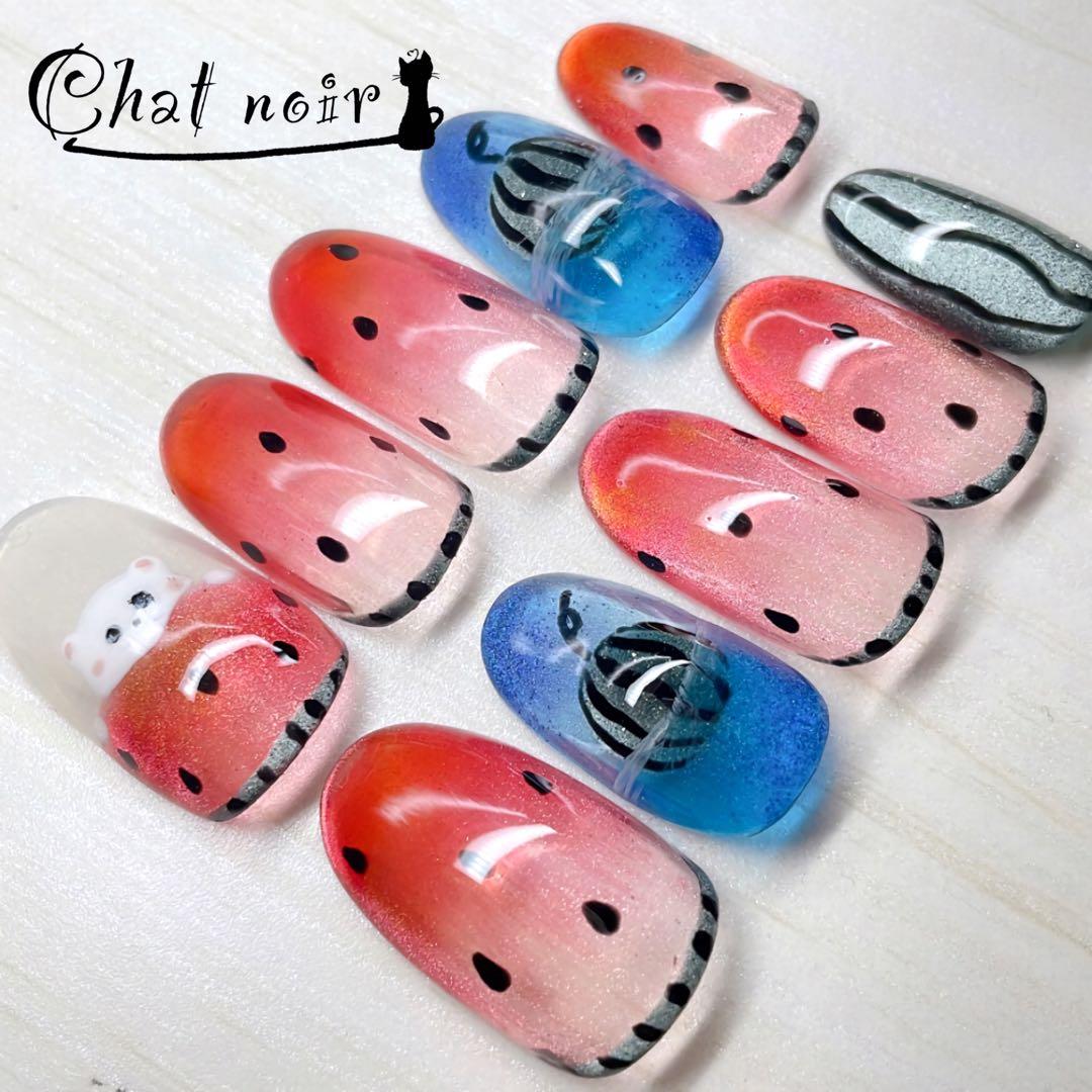 かなかたママ様おまとめ購入品6点