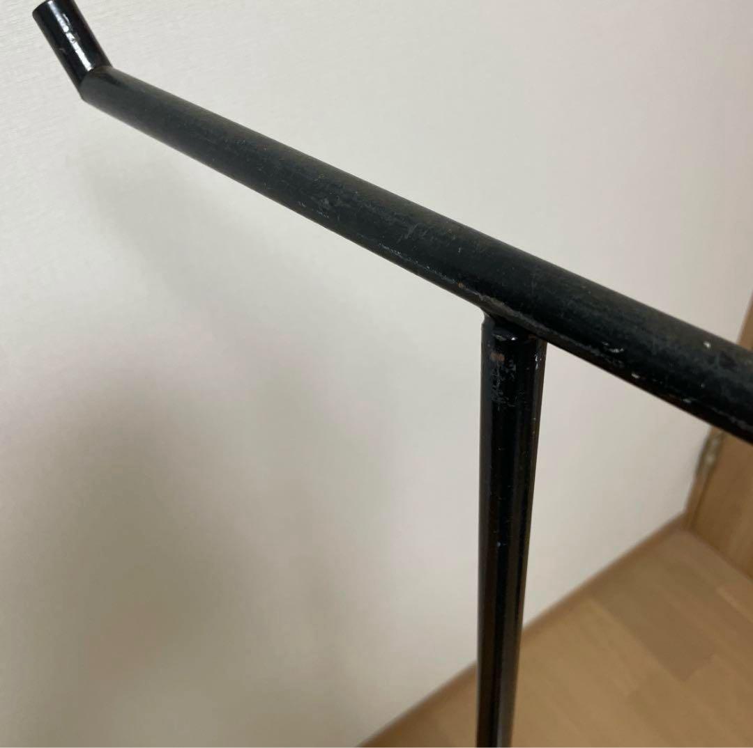 【オニャンコポン 様】 専用 2点おまとめて価格 ②