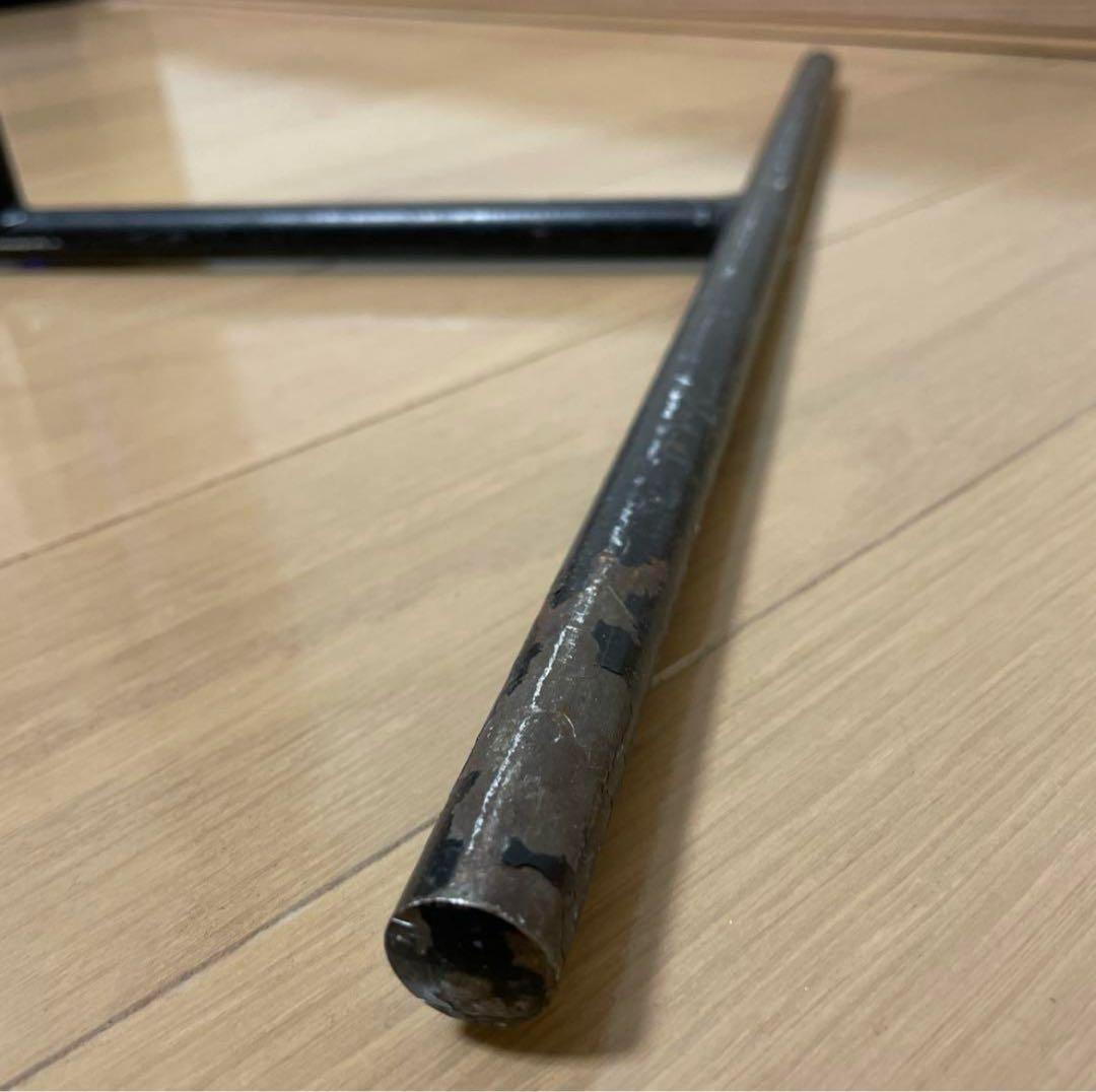 【オニャンコポン 様】 専用 2点おまとめて価格 ②