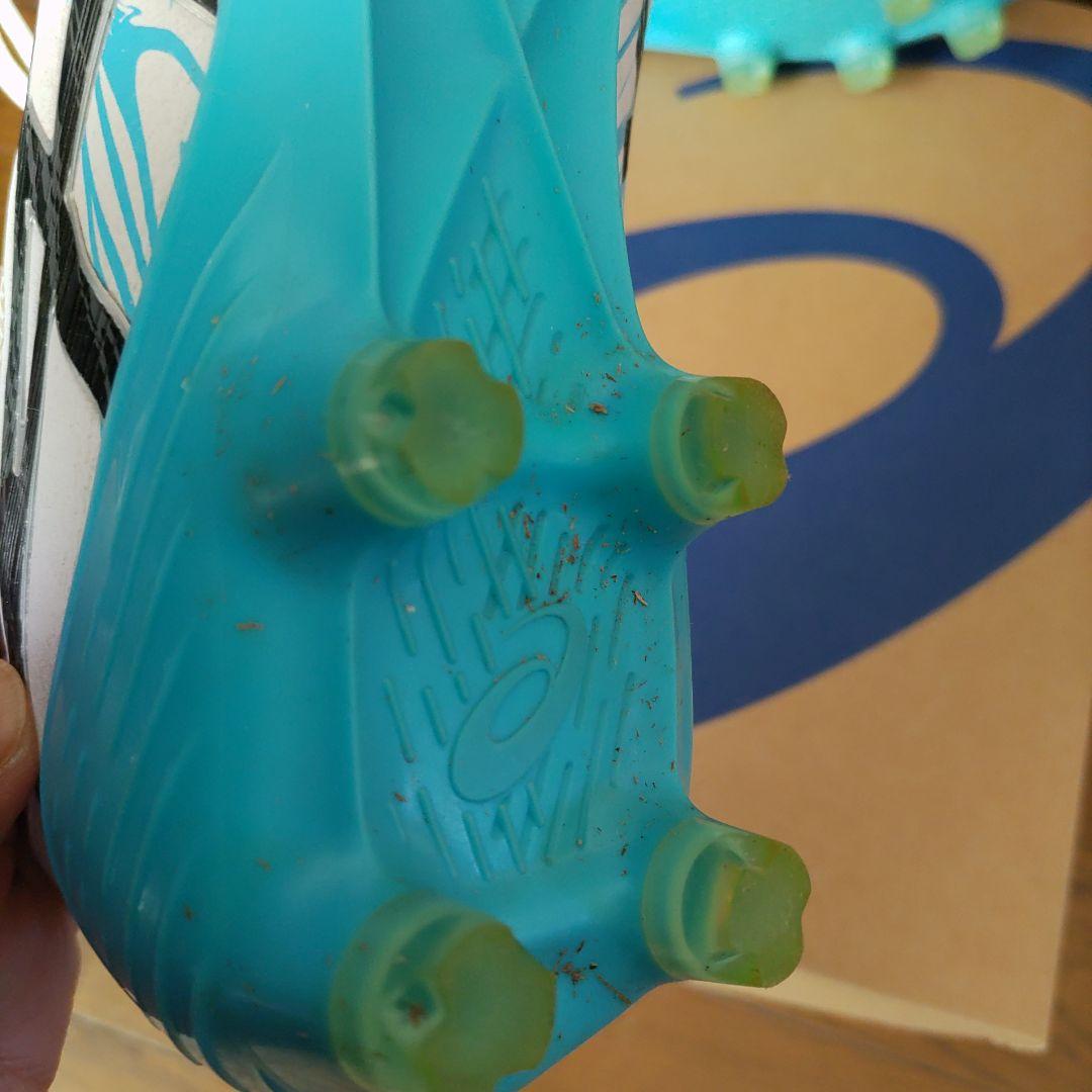 シューズ DS LIGHT X-FLY5 LIMITED