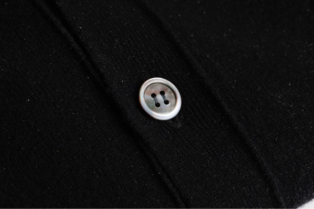 commdes garcons shirt コムデギャルソンシャツ カーディガン