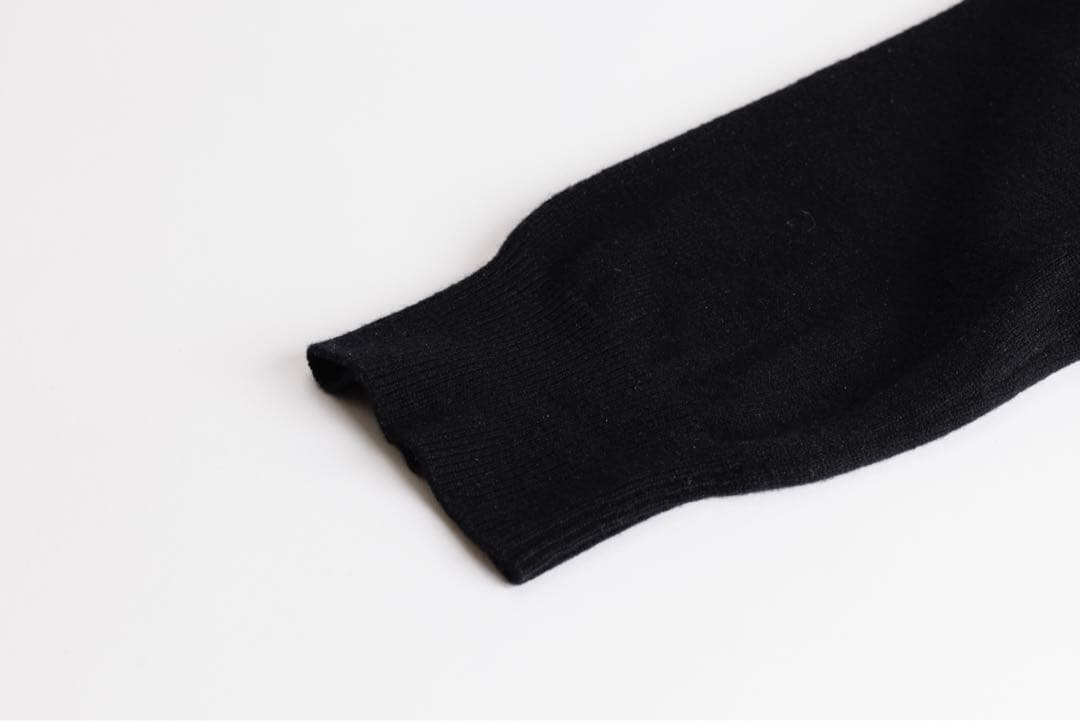 commdes garcons shirt コムデギャルソンシャツ カーディガン