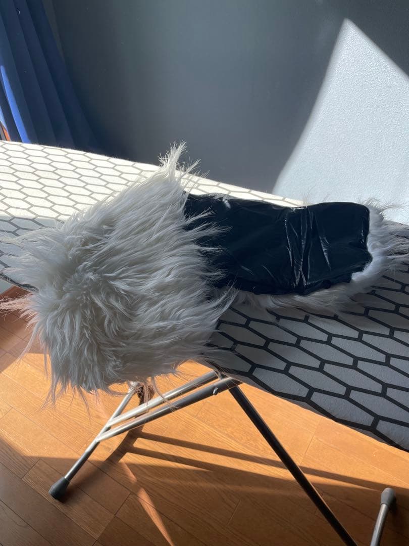 く*う様 TATRAS美品/CALIMA/ダウンジャケット/ブラック