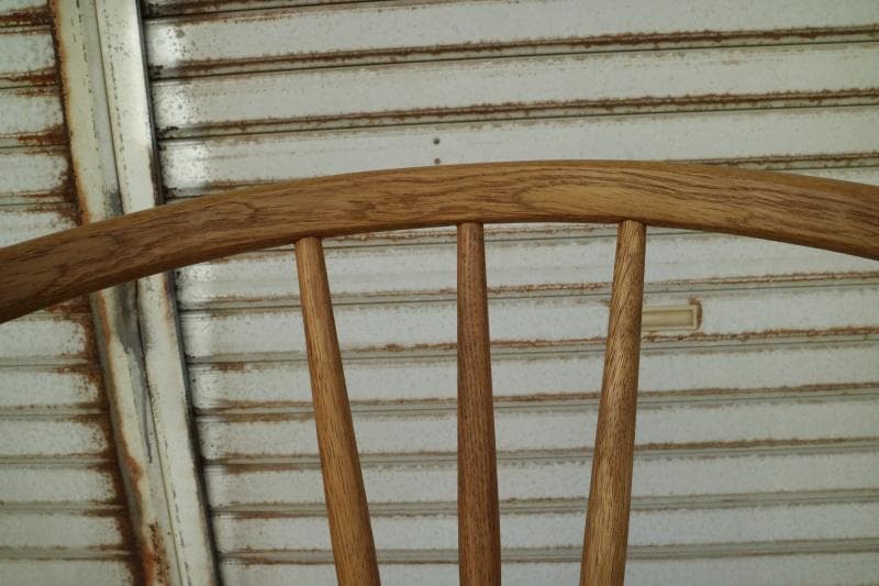 ☆最終値下げ11/21迄☆ 関家具 / イロハチェア / ダイニングチェア