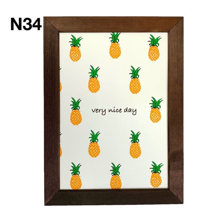 B1サイズ◆送料無料◆インテリアポスター