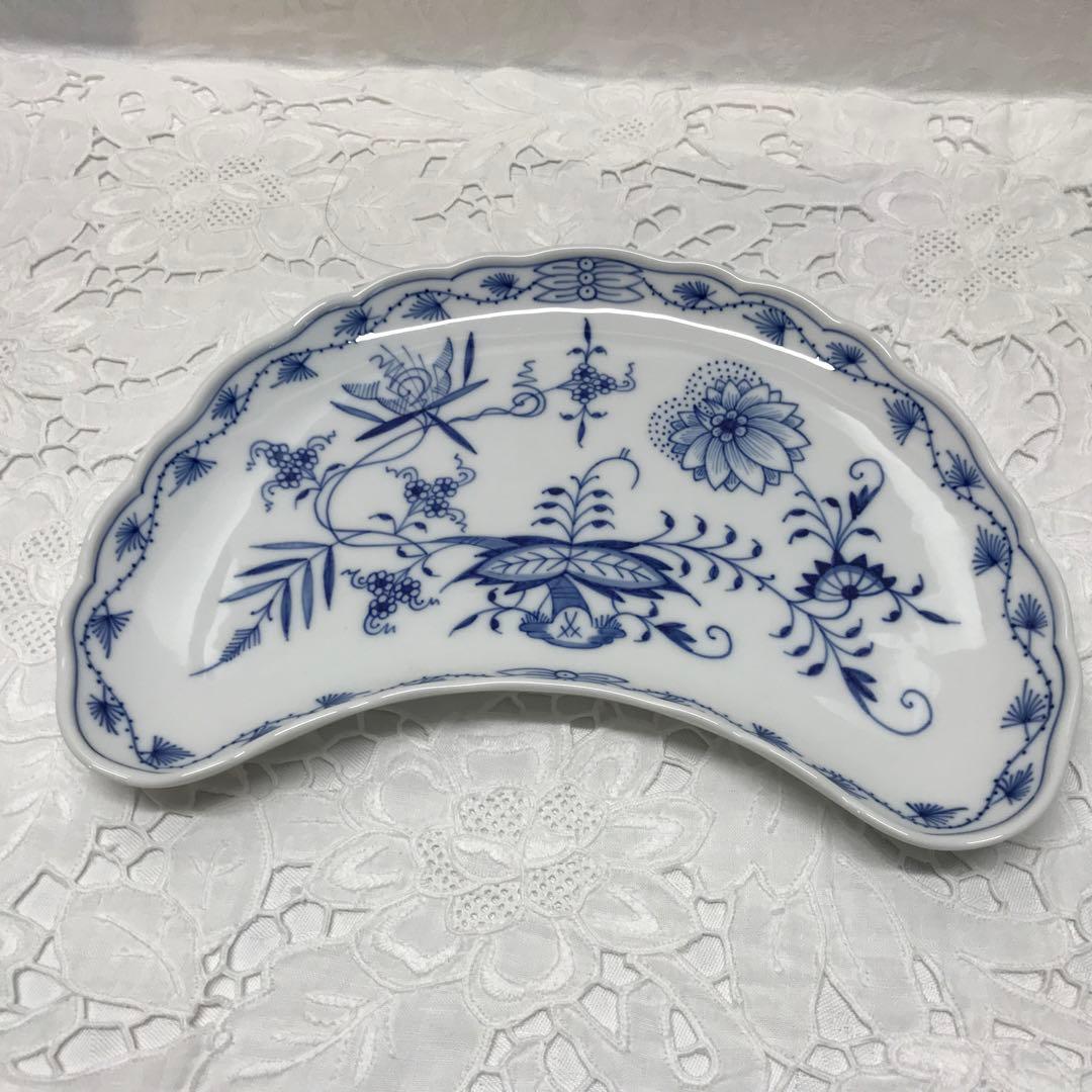 マイセン新品26cm