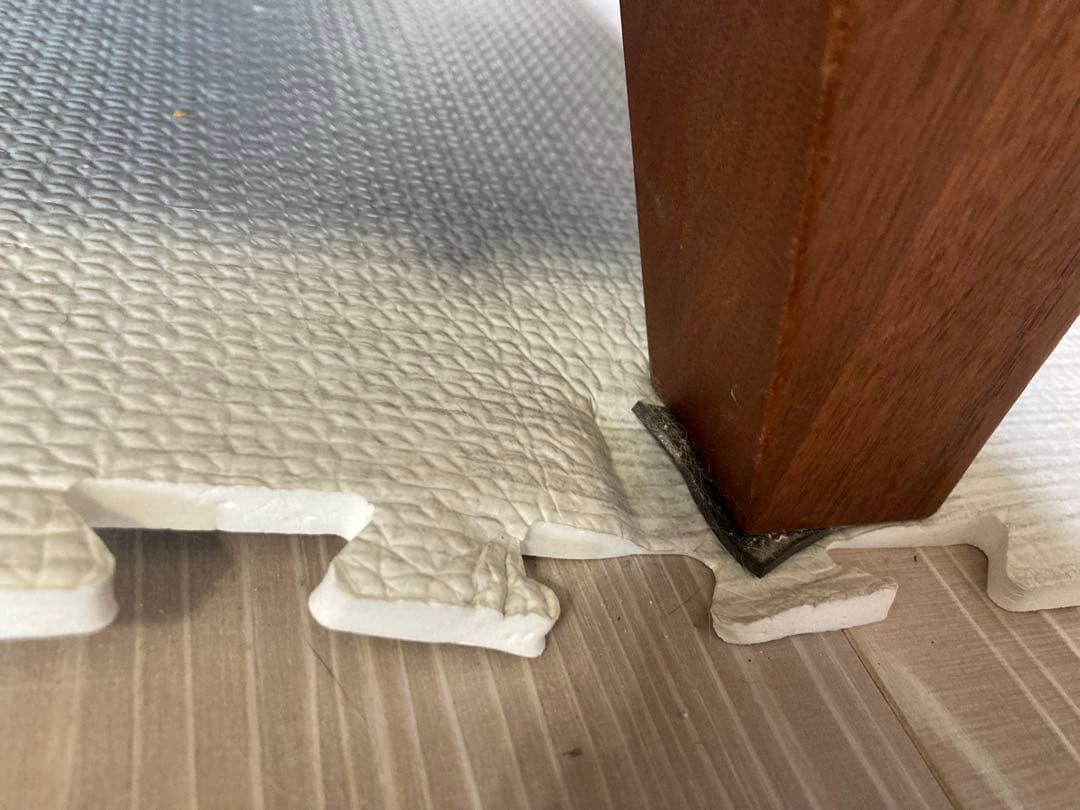 カウチソファー　大型