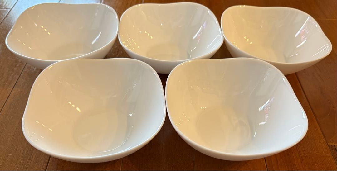 食器セット　42点　まとめ売り