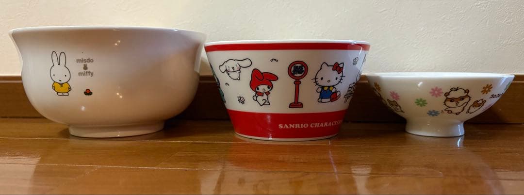 食器セット　42点　まとめ売り